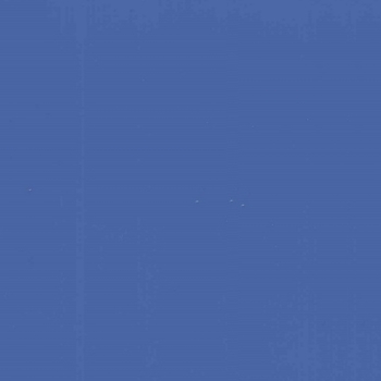 Т-2715 Синий глянец